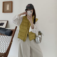 상품 썸네일 6