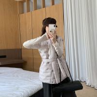 상품 썸네일 4