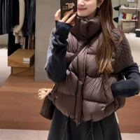 상품 썸네일 6
