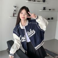 상품 썸네일 5