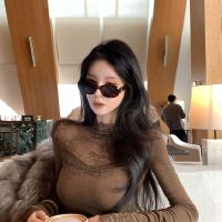 상품 썸네일 5
