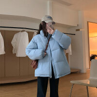 상품 썸네일 5