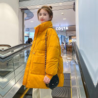 상품 썸네일 5