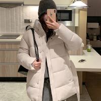 상품 썸네일 7