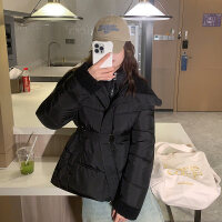 상품 썸네일 6