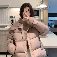 상품 썸네일 7