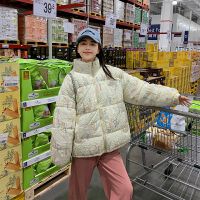 상품 썸네일 3