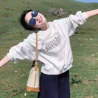 상품 썸네일 5