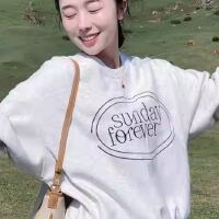상품 썸네일 6