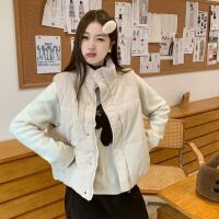 상품 썸네일 5