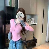 상품 썸네일 4