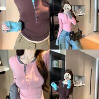상품 썸네일 3
