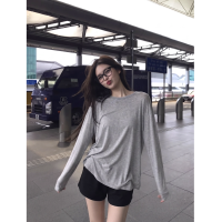 상품 썸네일 3