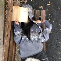 상품 썸네일 4