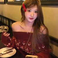 상품 썸네일 5