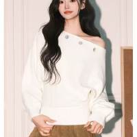 상품 썸네일 1