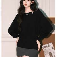 상품 썸네일 3
