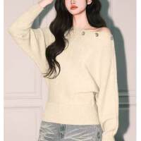 상품 썸네일 4