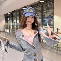 상품 썸네일 5