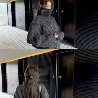 상품 썸네일 1