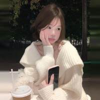 상품 썸네일 2