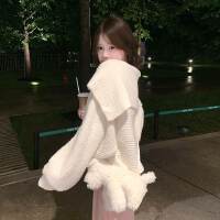 상품 썸네일 5