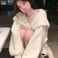 상품 썸네일 3
