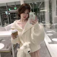 상품 썸네일 4