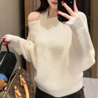 상품 썸네일 1