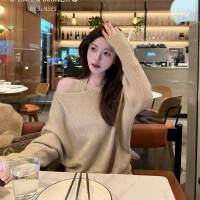 상품 썸네일 4
