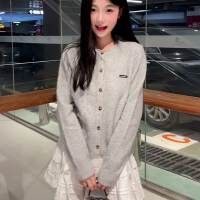 상품 썸네일 4