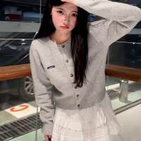상품 썸네일 3