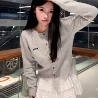 상품 썸네일 1