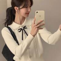 상품 썸네일 2