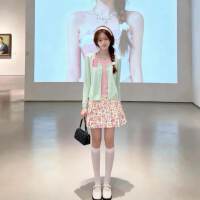 상품 썸네일 4