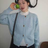 상품 썸네일 3