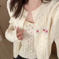 상품 썸네일 5