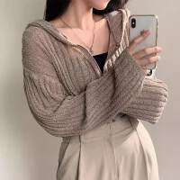 상품 썸네일 1