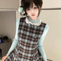 상품 썸네일 3