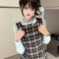 상품 썸네일 5