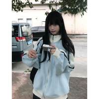 상품 썸네일 5