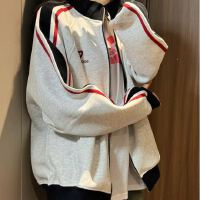 상품 썸네일 5