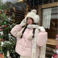 상품 썸네일 5