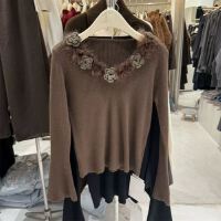상품 썸네일 4