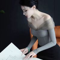 상품 썸네일 4
