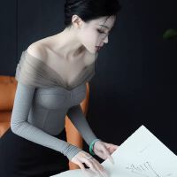 상품 썸네일 3
