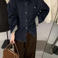 상품 썸네일 1