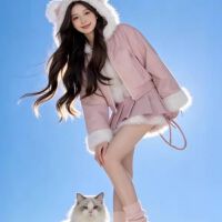 상품 썸네일 2