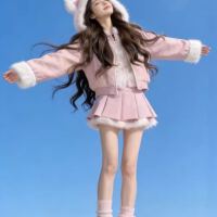 상품 썸네일 5