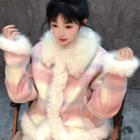 상품 썸네일 1